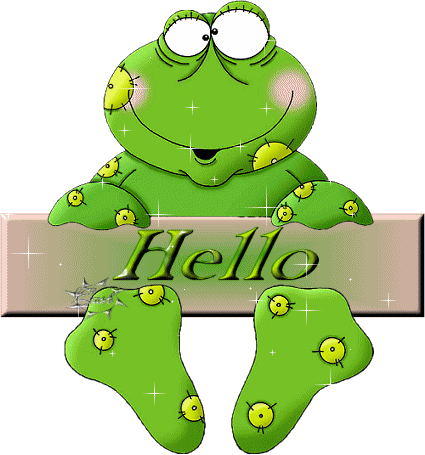 1000+ images about Frog quotes | Funny frogs, Kermit ... - ClipArt Best - ClipArt Best 1000+ images about Frog quotes | Funny frogs, Kermit ... - ClipArt Best - ClipArt Best