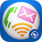 Globe Telecom - Android Apps on Google Play