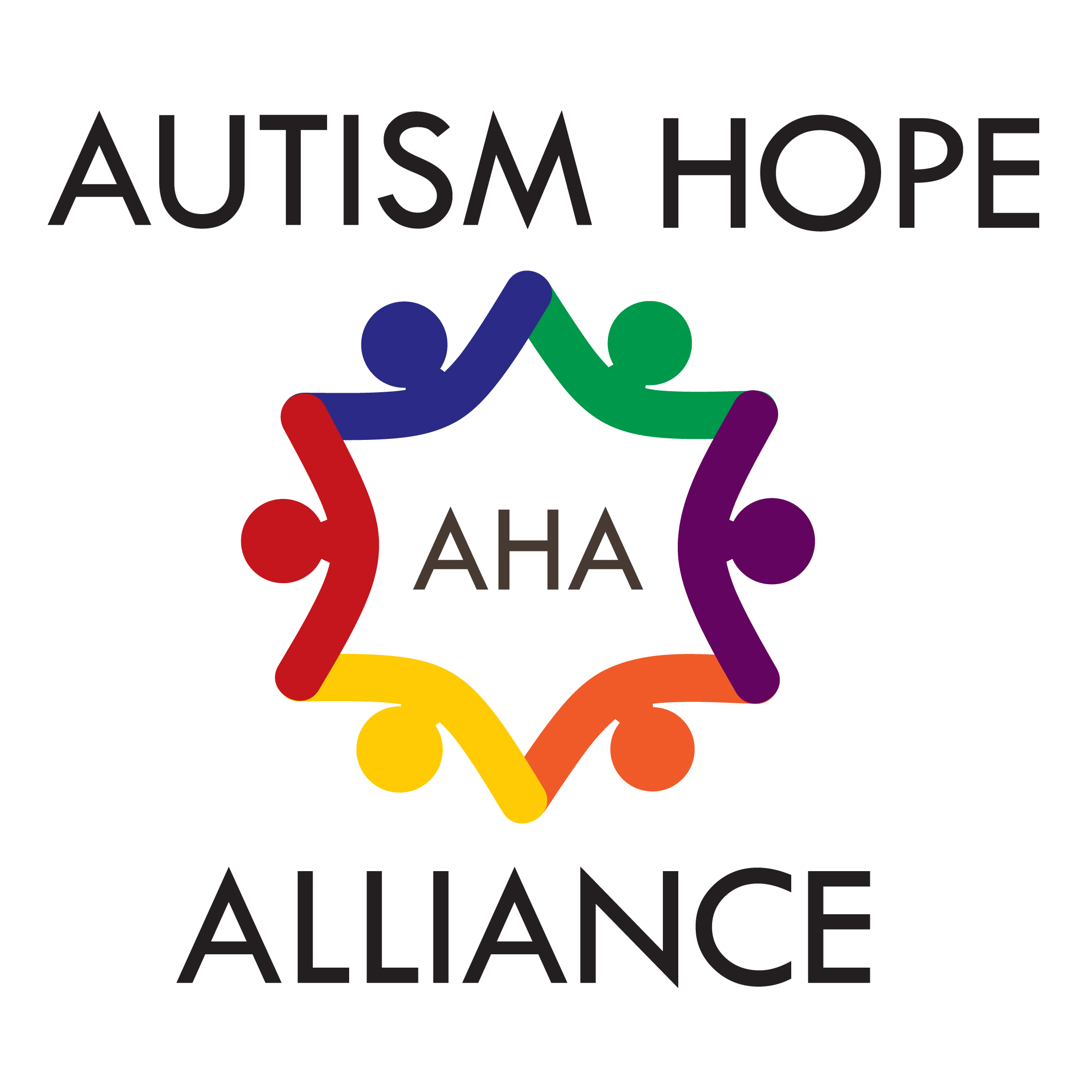 Autism Awareness - Puzzle Jewelry & Gifts