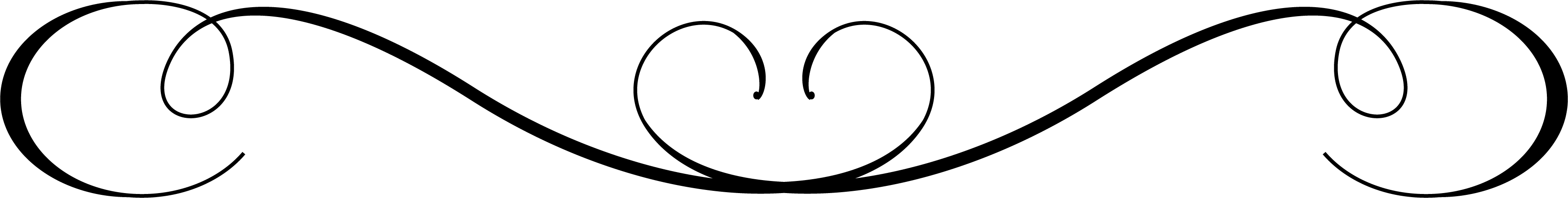 537 views Divider | Free Download Clip Art | Free Clip Art