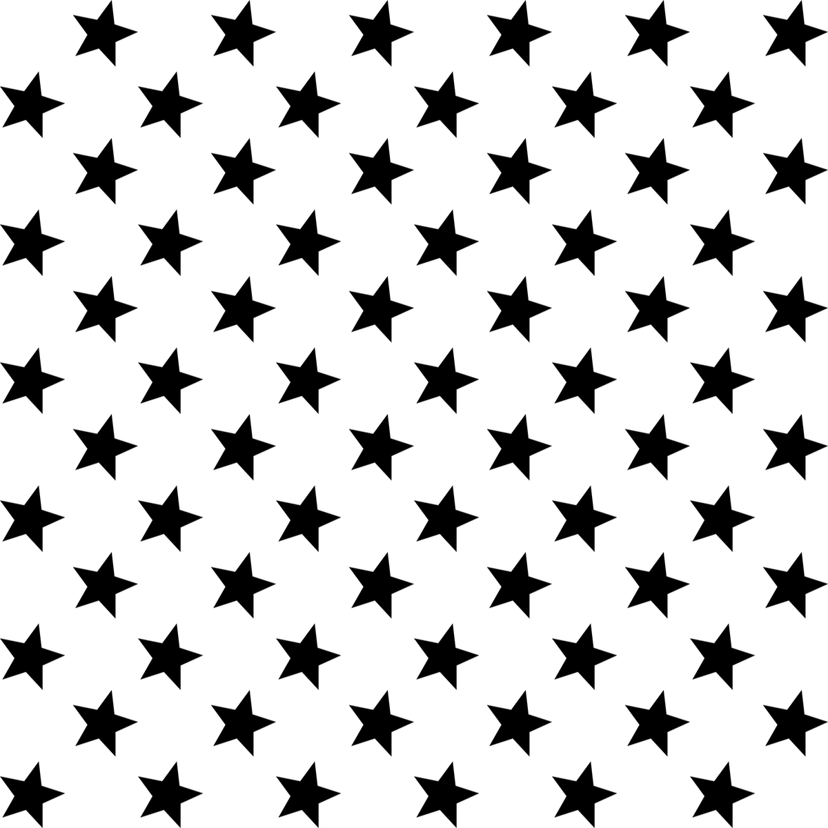 Pictures Of White Stars | Free Download Clip Art | Free Clip Art ...