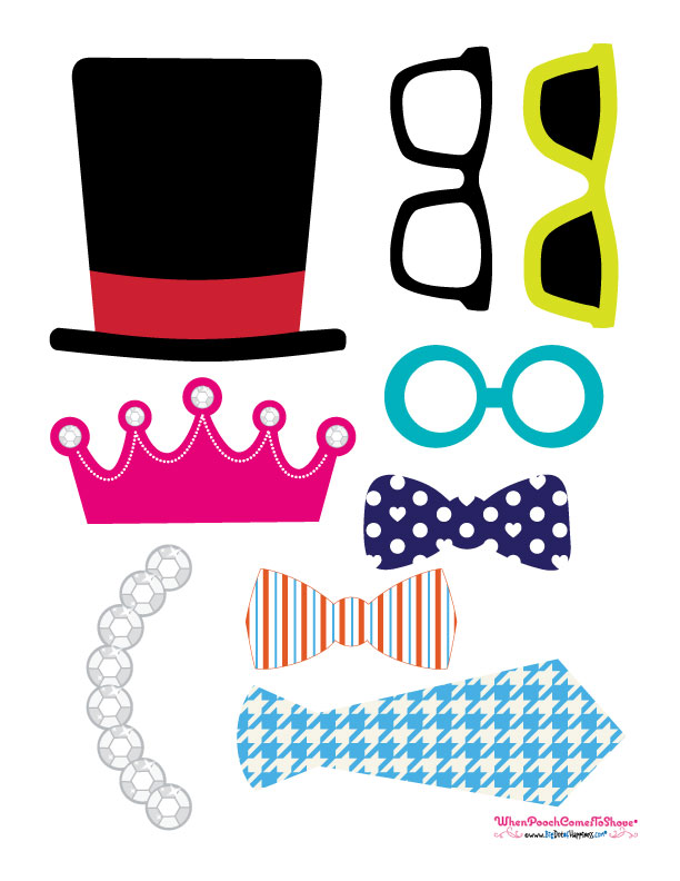 free-photo-booth-printables-clipart-best