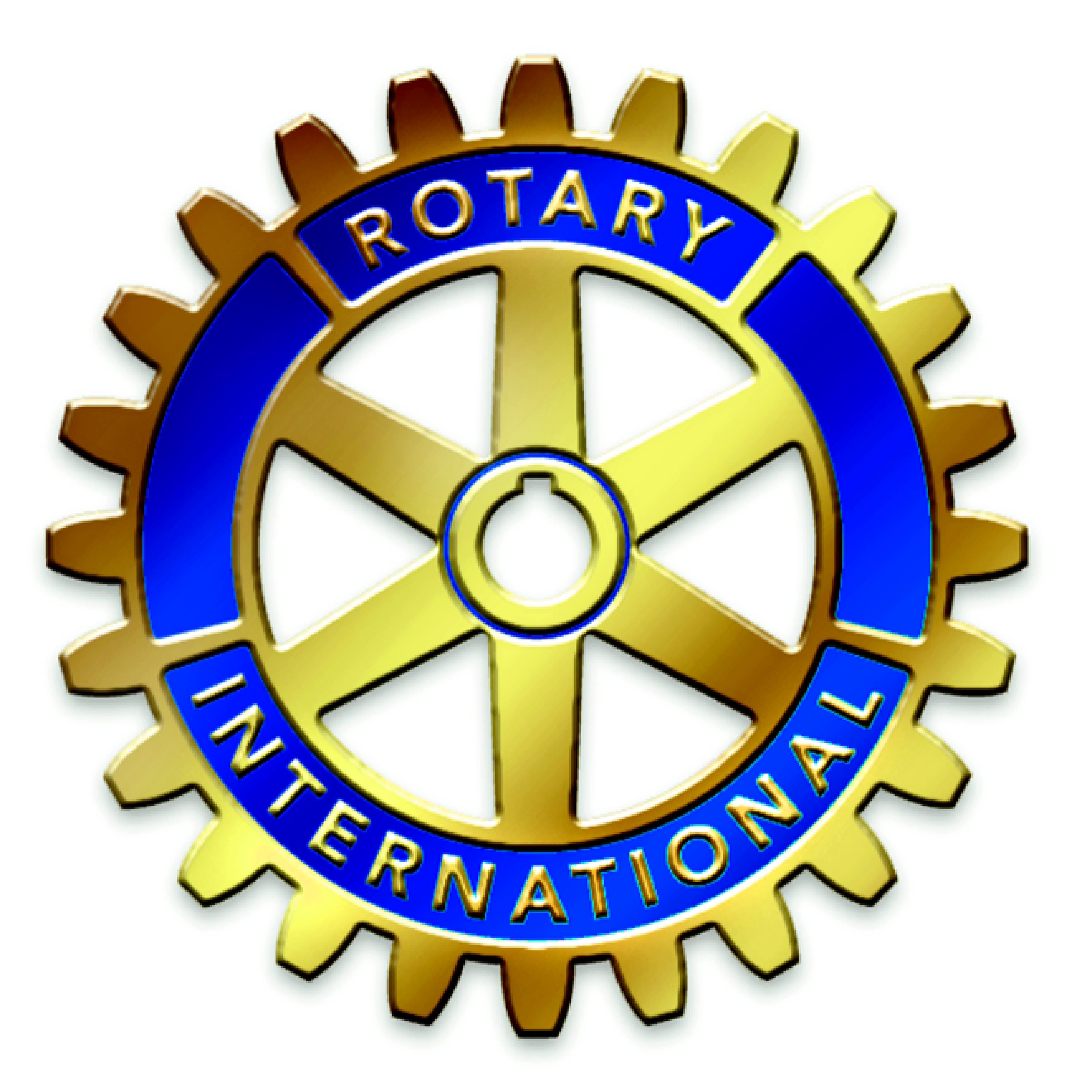 Rotary Club of Massillon Keeps Children Warm | Massillon Public ...