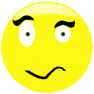 Images Of Confused Faces | Free Download Clip Art | Free Clip Art ...