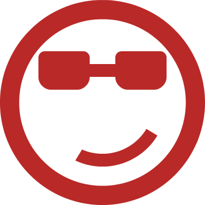 Picture Of A Happy Face | Free Download Clip Art | Free Clip Art ...