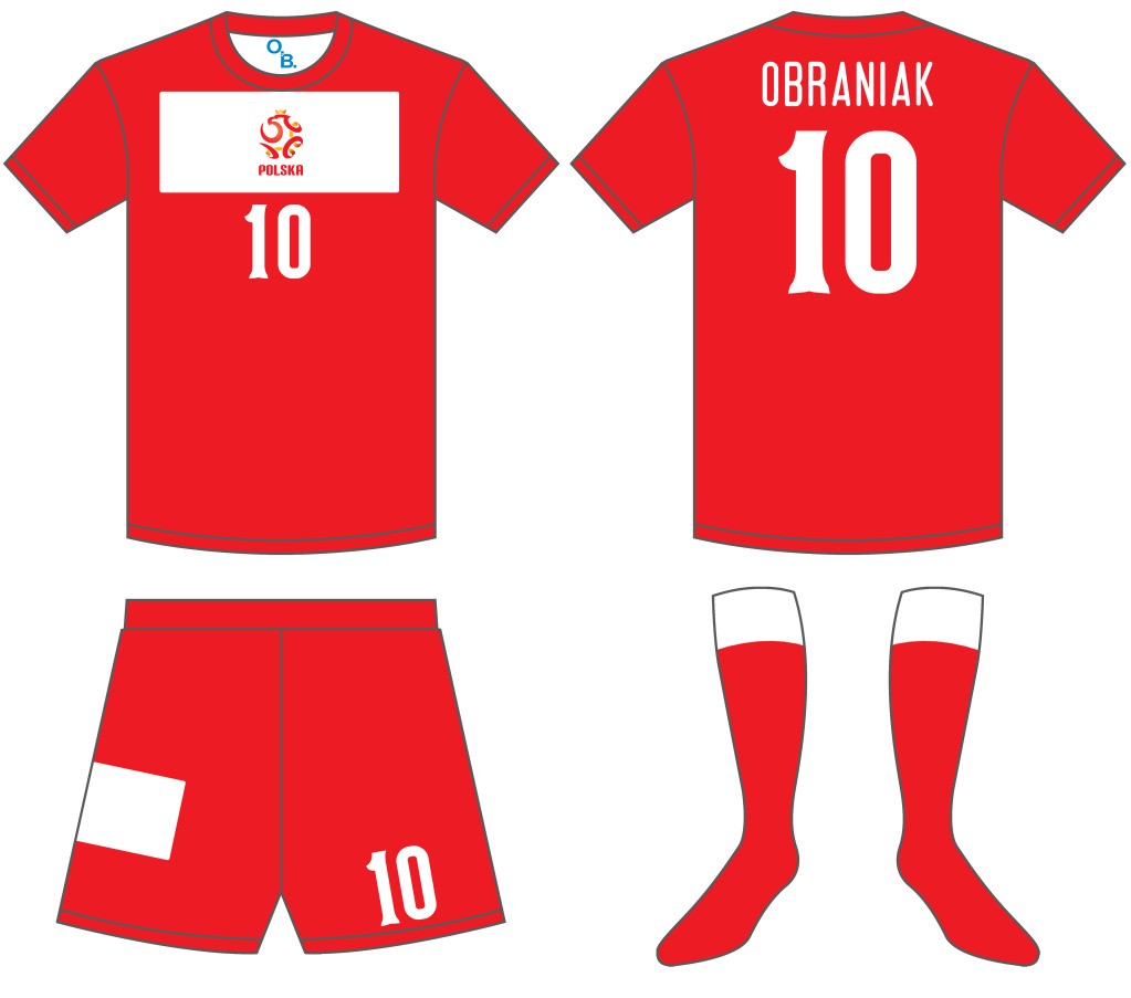 592 views Soccer TimE…Part 1 | Uni Watch