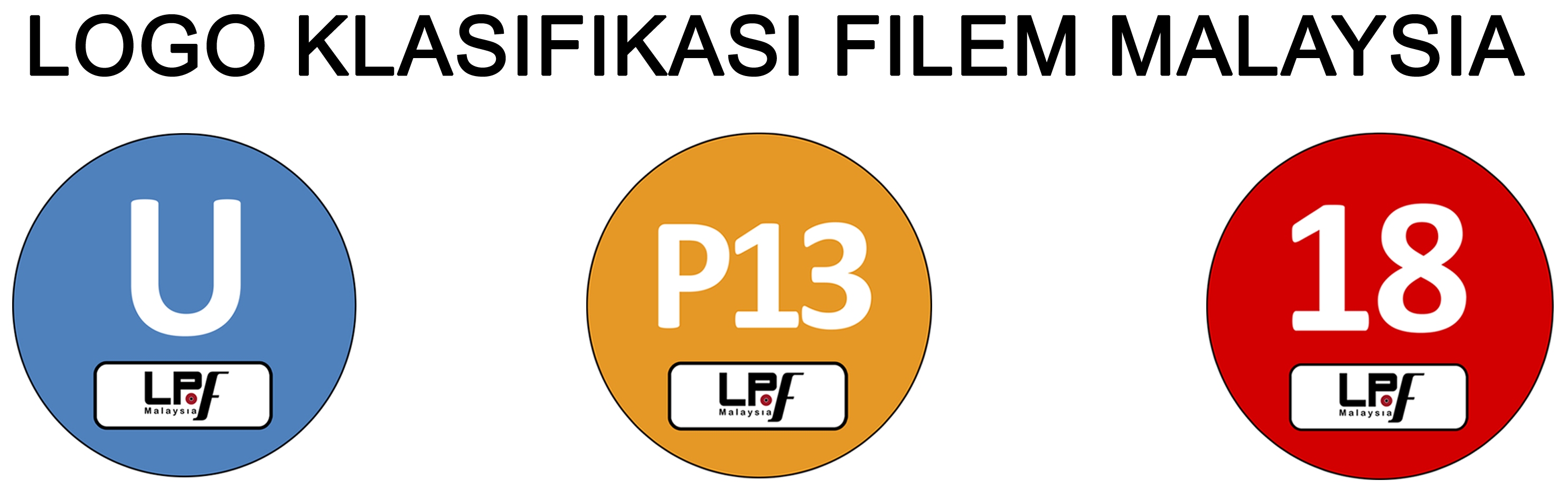 Malaysian_film_classification_logos.jpg