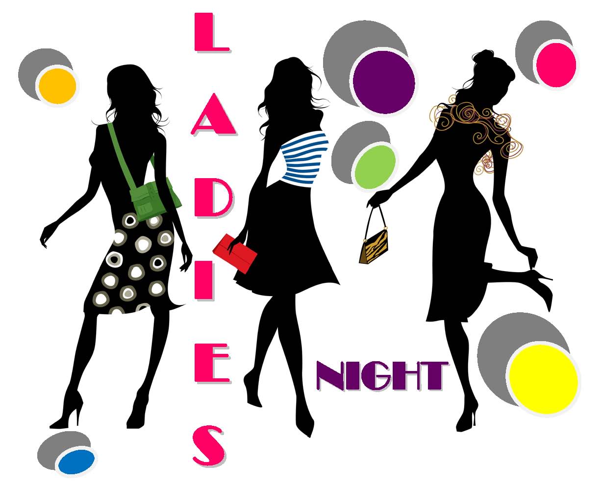 night out clip art - photo #30