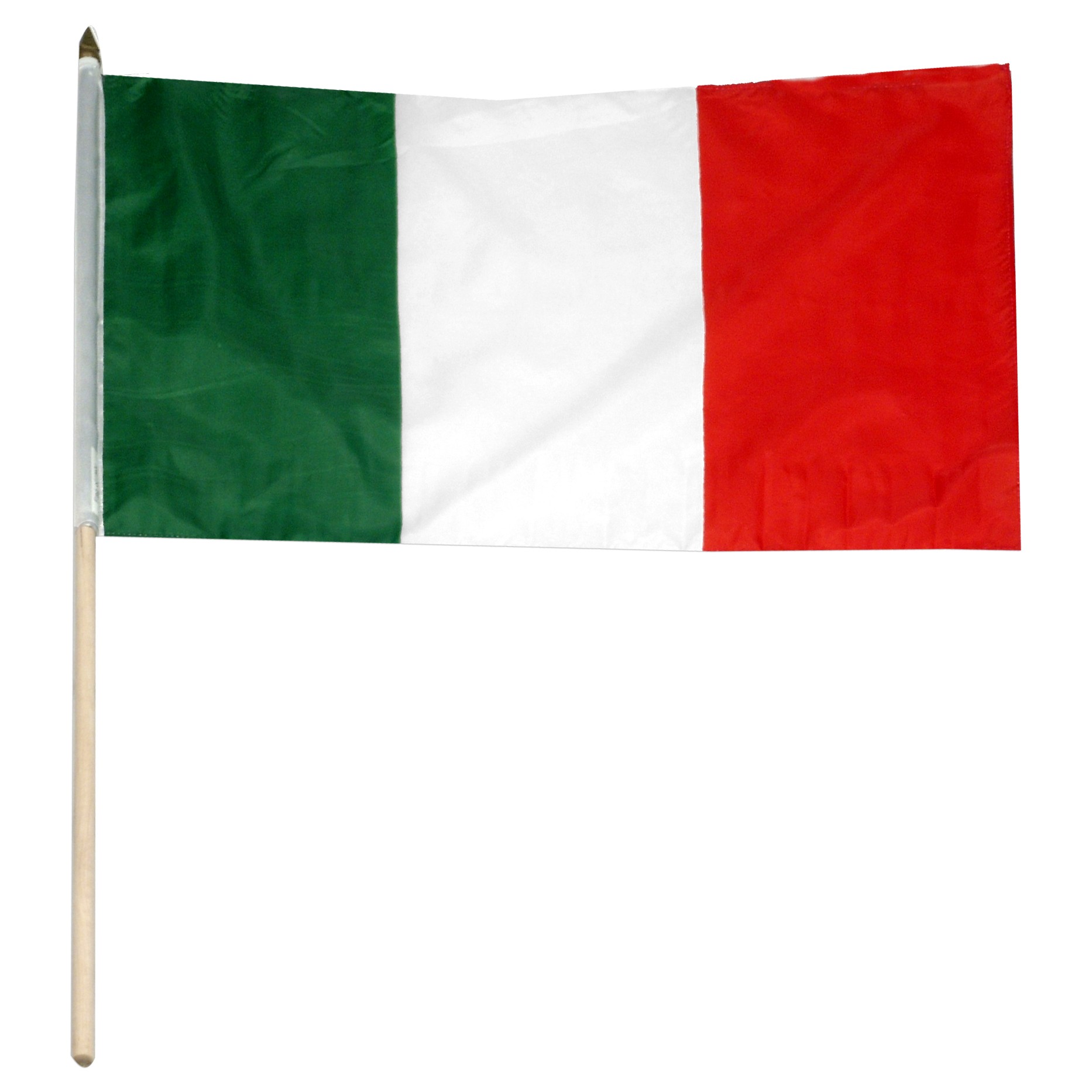 Italy Flag Clip Art - ClipArt Best