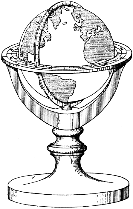 773 views clip art | Deborah Morbeto Fine Art | Page 3