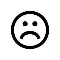 403 views Sad face clip art free - ClipArt Best - ClipArt Best