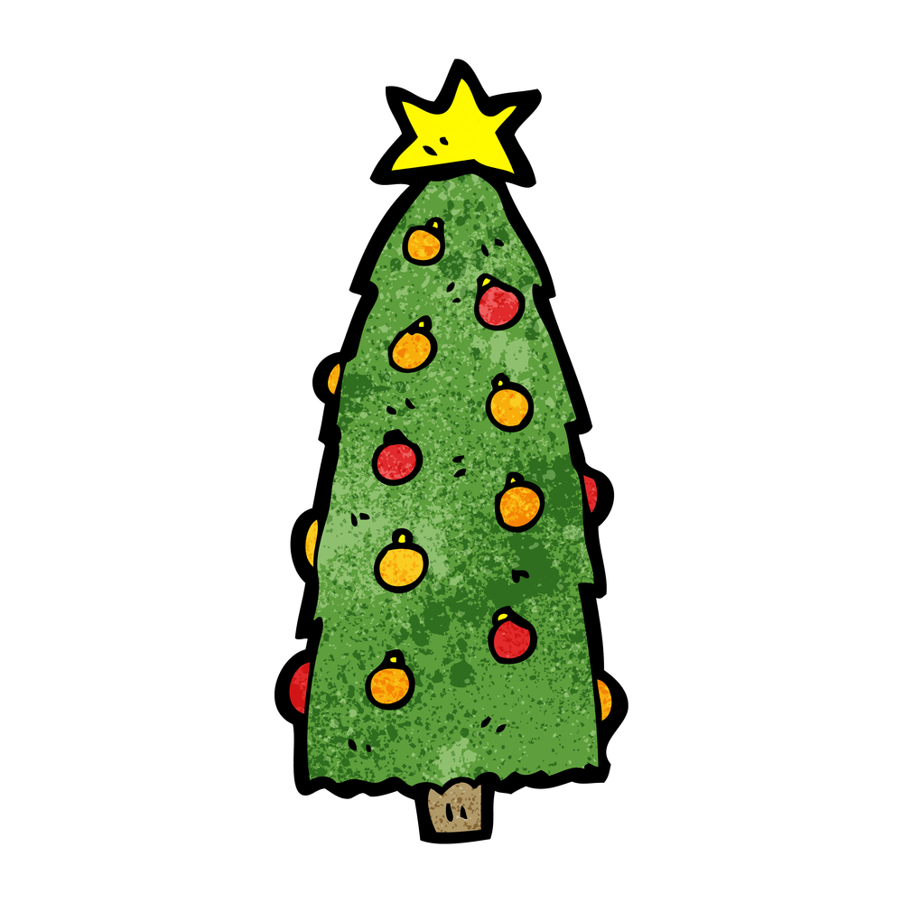 bigstock-cartoon-christmas- ...