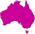 120px-Australia_purple.gif