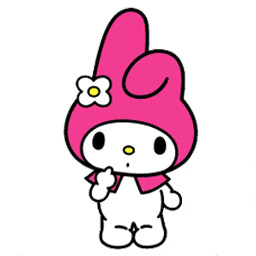 Hello Kitty | Publish with Glogster!