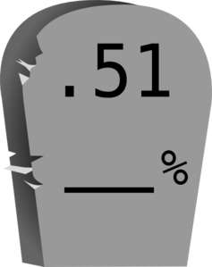 math-headstone-md.png