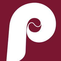 Phillies Logo Pictures, Images & Photos | Photobucket