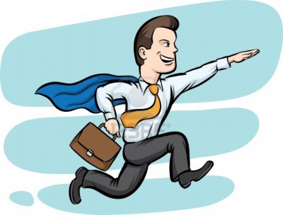 Business Man Image | Free Download Clip Art | Free Clip Art | on ...
