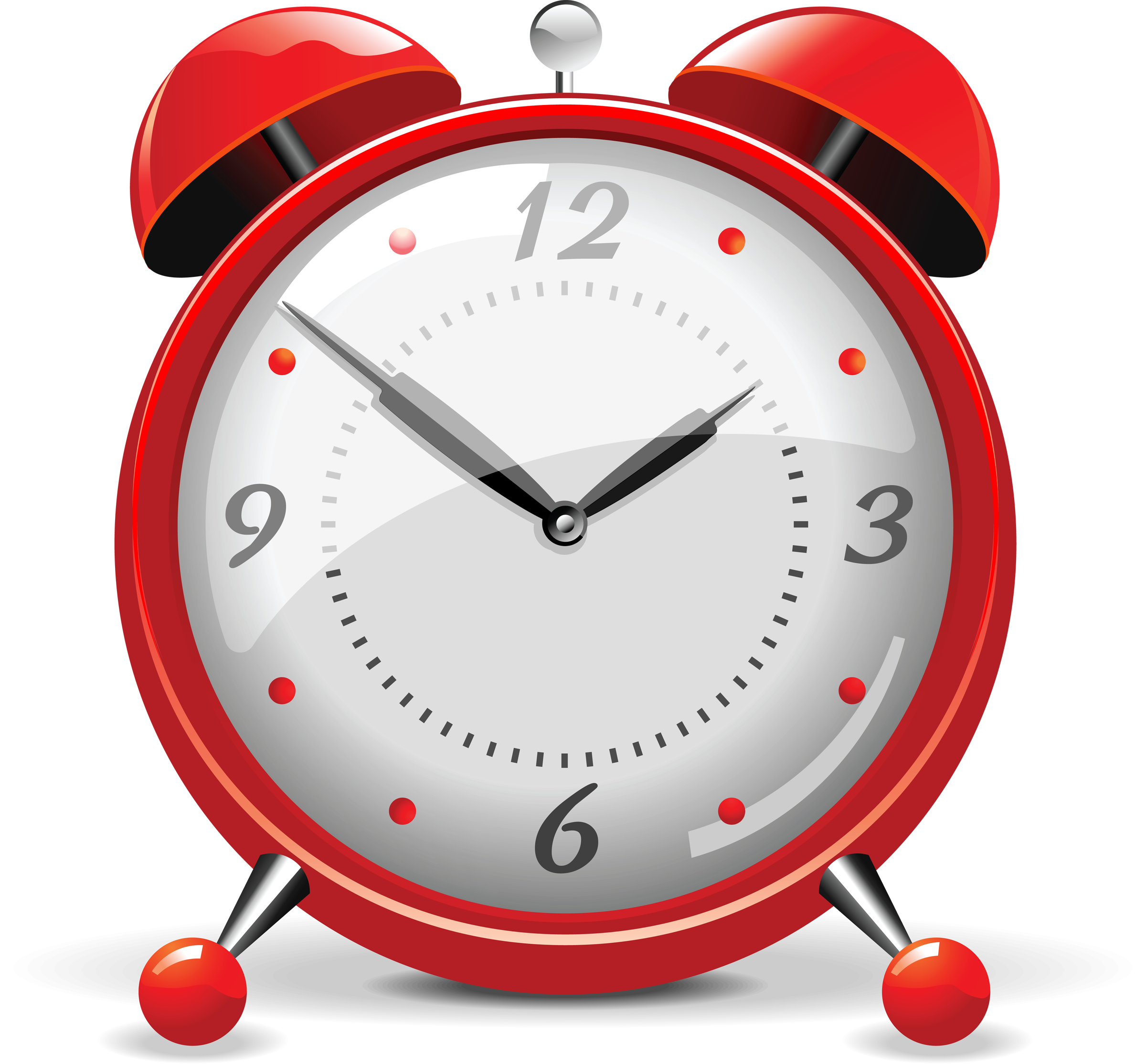 clock png icon