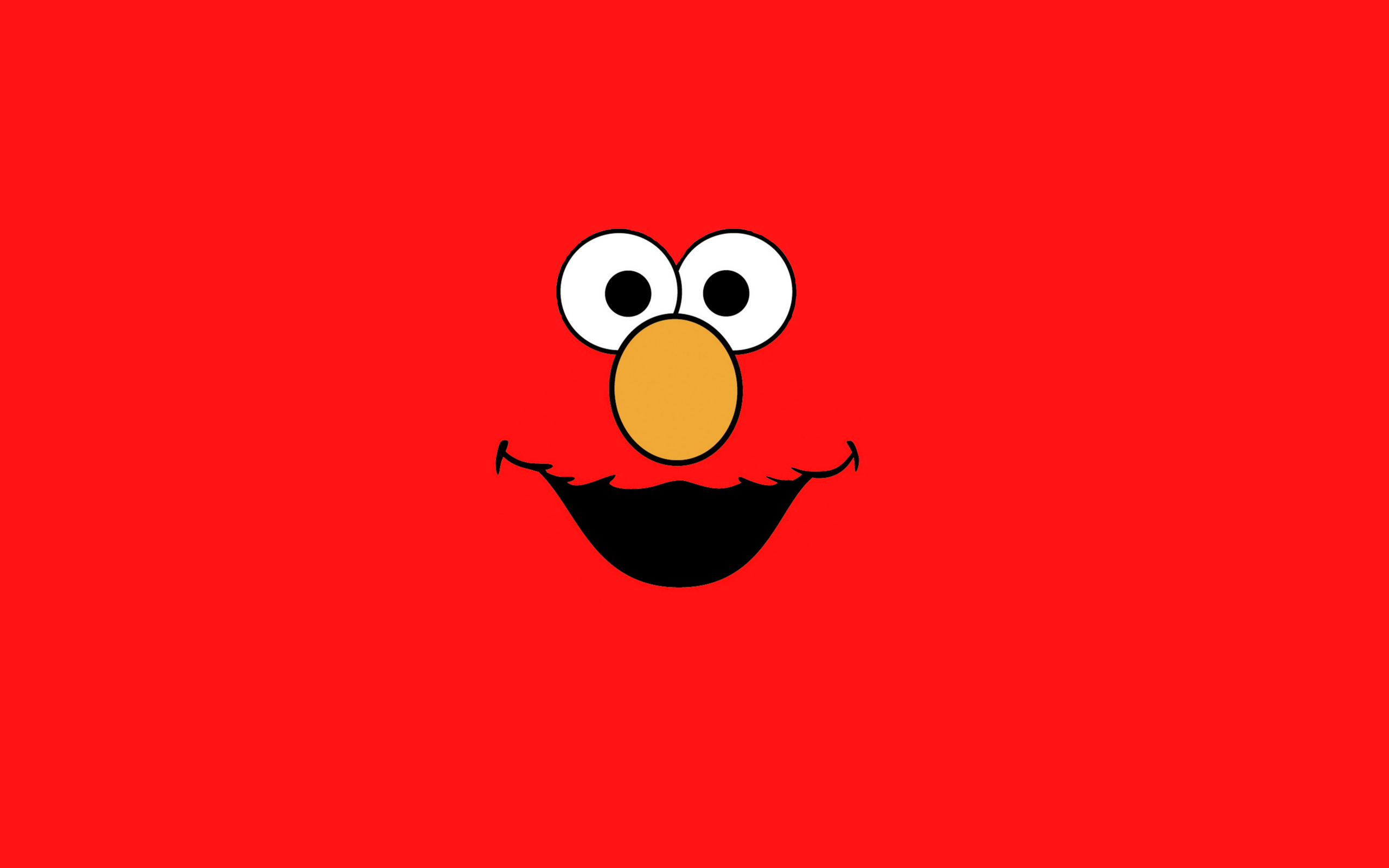 Elmo Wallpaper  ClipArt Best