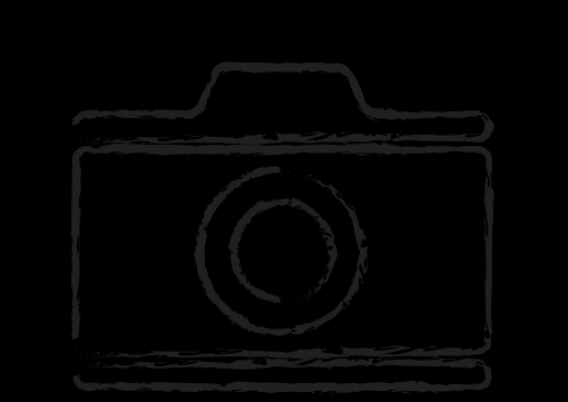 cool camera icon cool camera icon