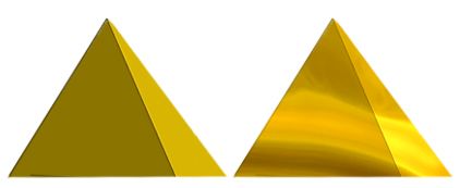 Pyramids Of Egypt - ClipArt Best