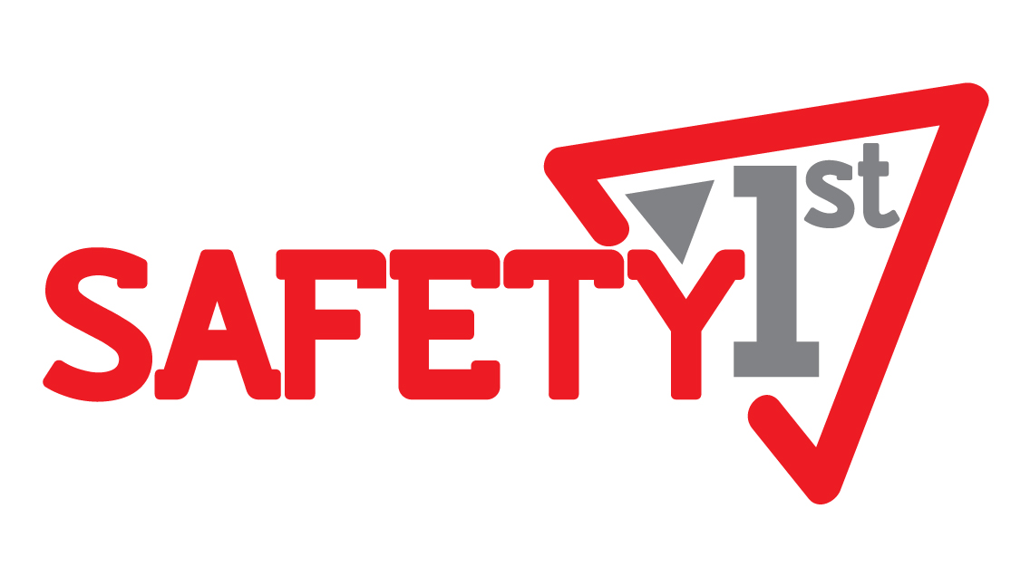 Safety Logos Related Keywords & Suggestions - Safety Logos Long ...