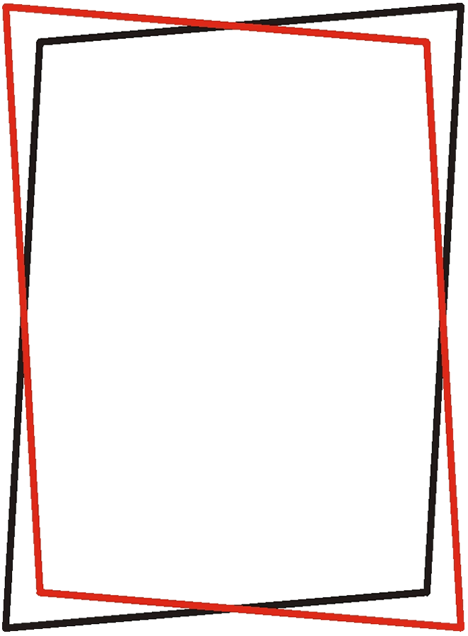 Free Printable Clipart Borders