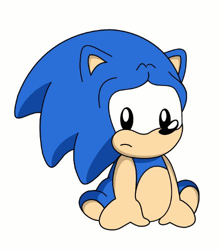 animated hedgehog clipart - photo #39