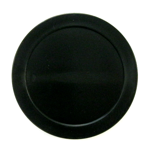 Pictures Of Hockey Pucks