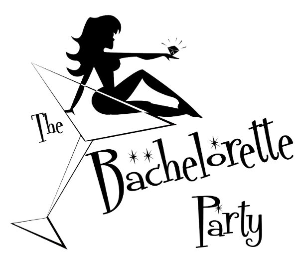 bachelorette party quiz ideas - Posts - MyWedStyle.com