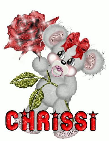 glitter graphics glitter graphics