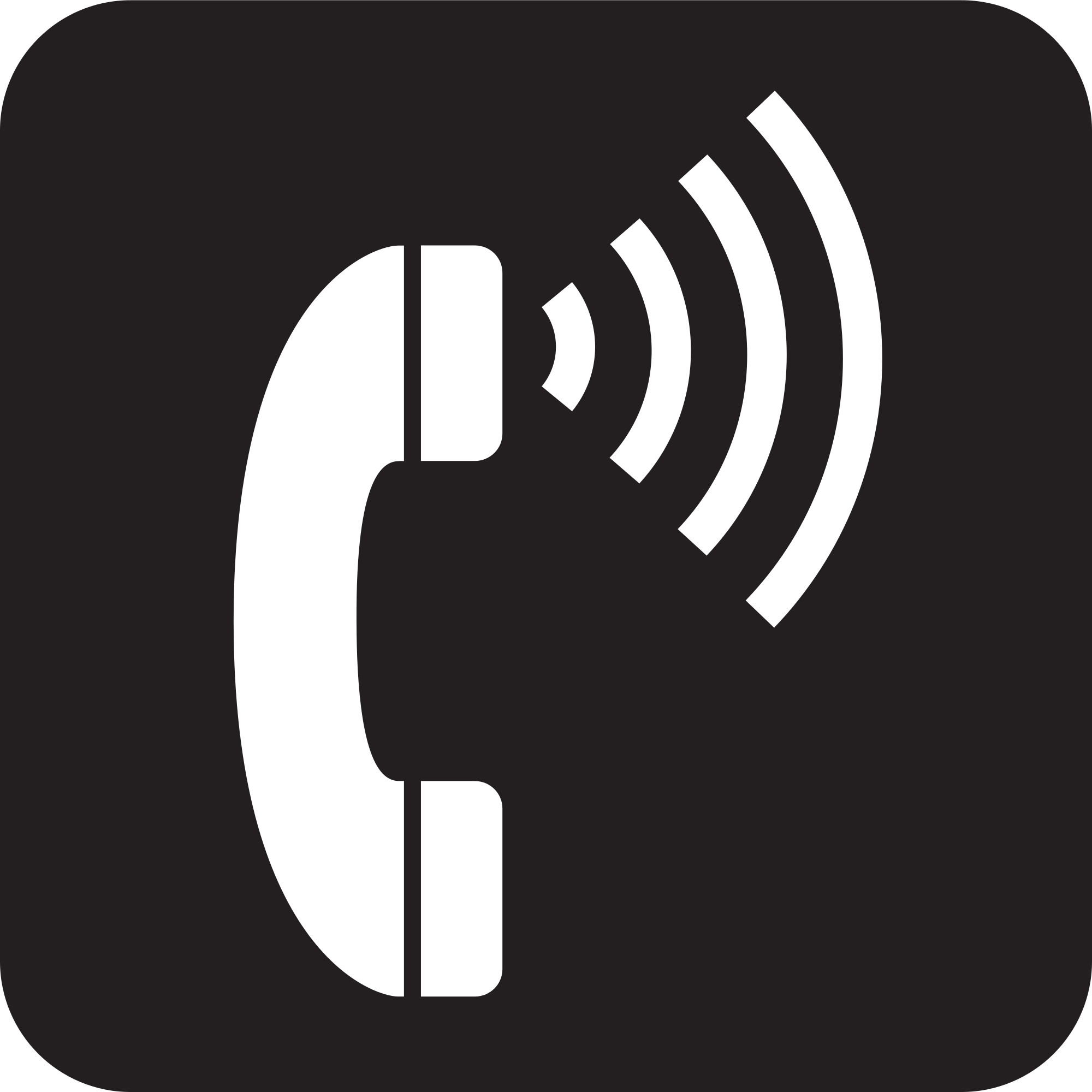 File:Pictograms-nps-accessibility-volume control telephone-2.svg ...