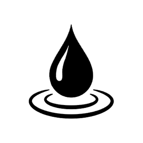 Water Services Icon - Free Icons and PNG Backgrounds