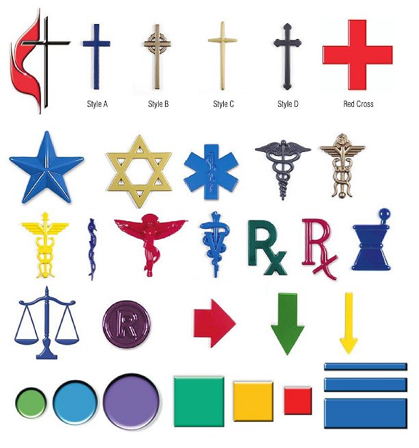 Shipping Signs And Symbols - ClipArt Best