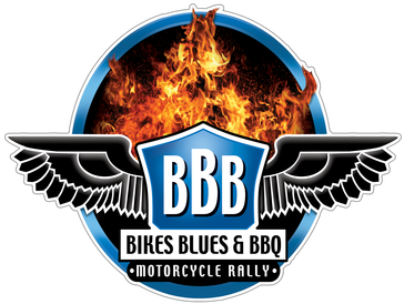 File:Bikes, Blues & BBQ Logo.png - Wikipedia