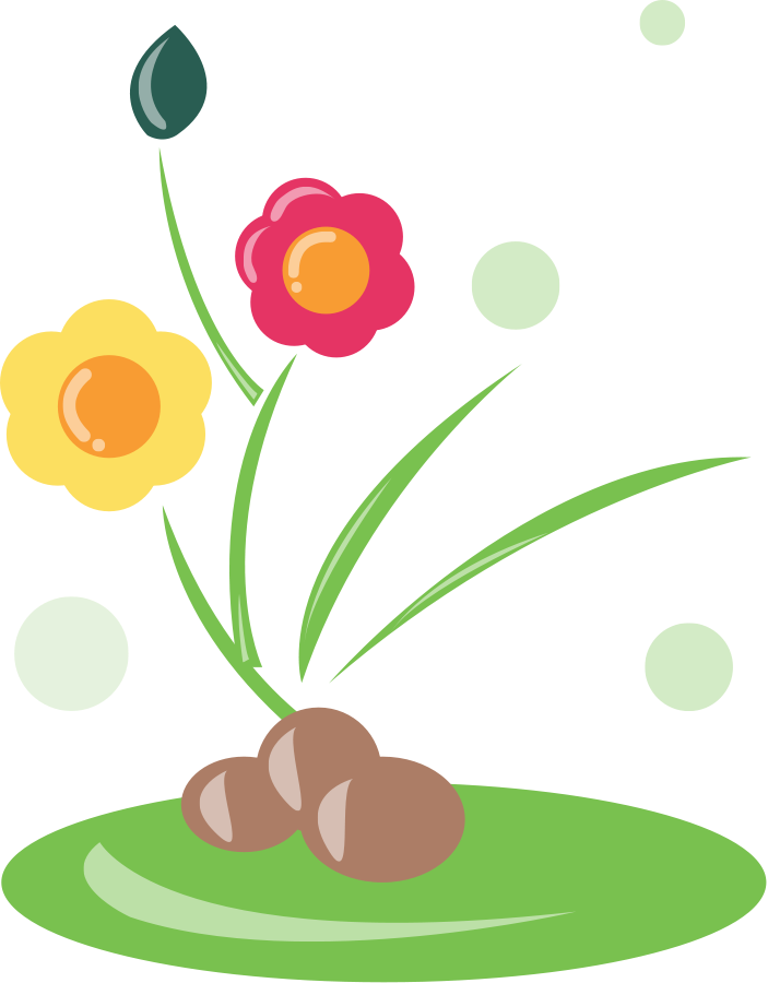 Lily Pad Clipart | Free Download Clip Art | Free Clip Art | on ...
