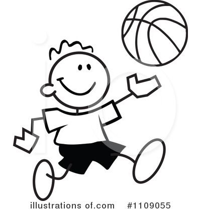 468 views 1000+ images about Basketball stuff | Kid decor, Free ...