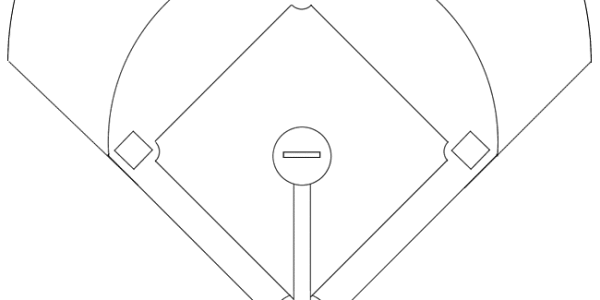 blank-baseball-diamond-diagram-clipart-best