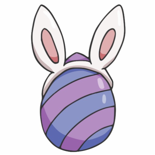 Cartoon Bunny Ears - ClipArt Best