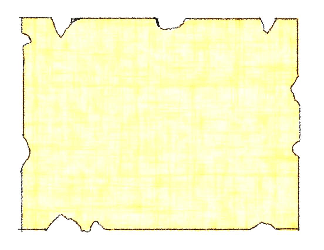 Treasure Map Of The East Coast C Windows Temp Php Tmp Tmap ...