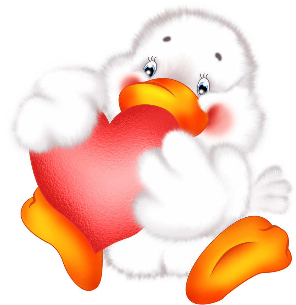 Cute_Duck_with_Heart_Cartoon_Free_Clipart.png?m=1367359200