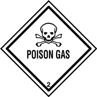 Search: poison Logo Vectors Free Download