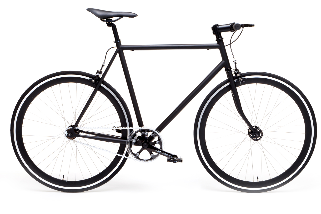 The AK47 Single Speed Cycles ClipArt Best ClipArt Best