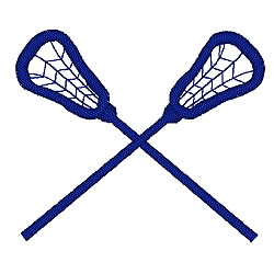 lacrosse sticks clipart | Hostted