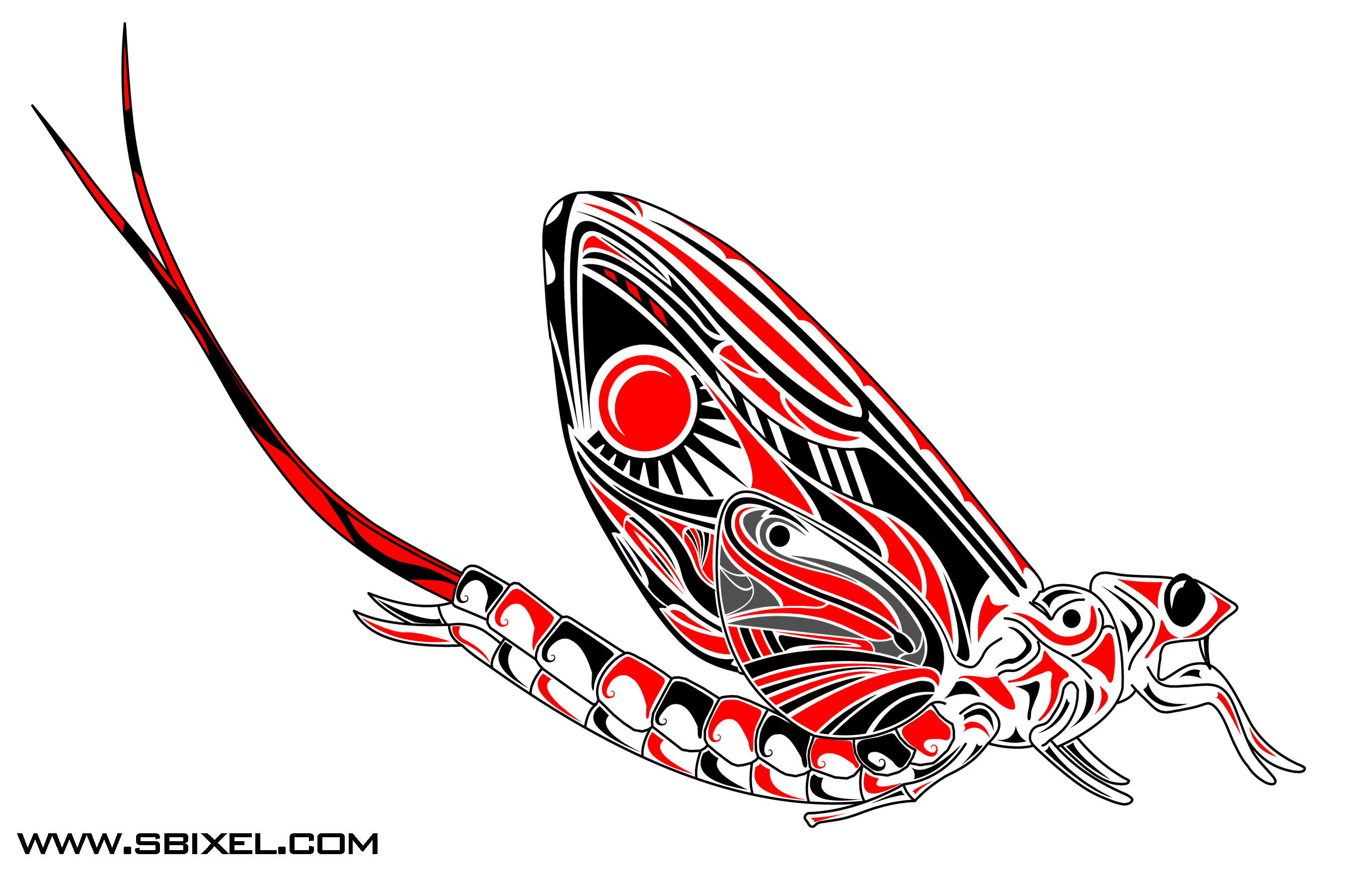 artist expos 233 shawn bichsel iheartthefly clipart artist expos 233 shawn bichsel iheartthefly clipart