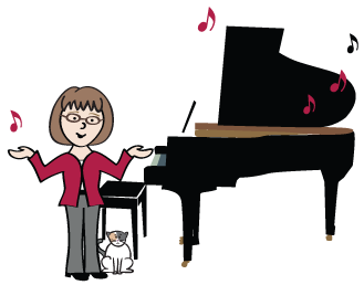 Piano Pedagogy | Susan Paradis Piano Teaching Resources | Page ...