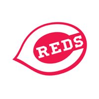Cincinnati Reds, download Cincinnati Reds :: Vector Logos, Brand ...