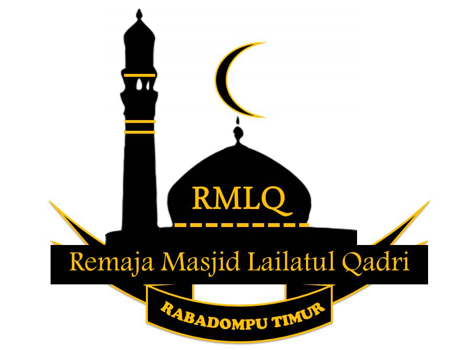 Kepercayaan Masyarakat Pada RMLQ Meningkat | Kampung Media Tembe ...
