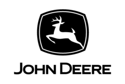 John Deere Tractor Vector - Download 512 Vectors (Page 1)