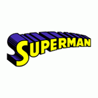 Tag: Superman - Logo Vector Download Free (Brand Logos) (AI, EPS ...